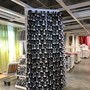 фото Ресторан быстрого питания IKEA 2
