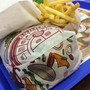 фото Ресторан быстрого питания Burger King 3
