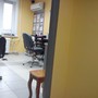 фото Клуб красоты 3