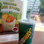 фото Subway 7
