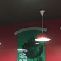 фото PaPa Johns 4