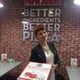 фото PaPa Johns 3