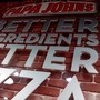 фото PaPa Johns 6