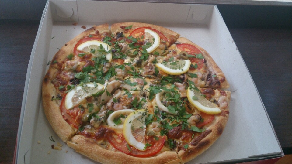 Пицца юмр краснодар. Мама пицца краснодар гидрострой. Пицца юмр краснодар. Сормовская пицца. Пицца юмр краснодар.