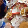 фото KFC 3