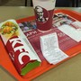 фото KFC 5