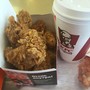 фото KFC 4