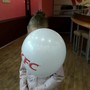 фото KFC 6