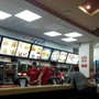 фото KFC 8