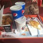 фото KFC 2