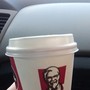 фото KFC 5