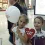 фото KFC 3