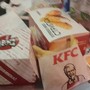 фото KFC 2