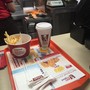 фото KFC 3