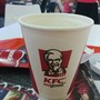 фото KFC 6