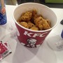 фото KFC 8