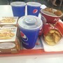 фото KFC 4