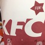 фото KFC 2