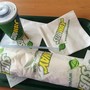 фото Subway 4