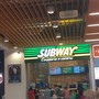 фото Subway 3