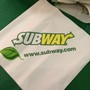 фото Subway 2