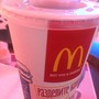 фото McDonald`s 3