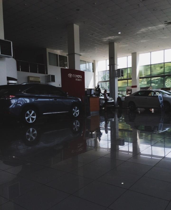 автосалоны в липецке. Toyota центр липецк. тойота мотор. тойота липецк. тойота центр.