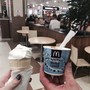 фото McDonald`s 3