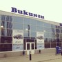 фото Автоцентр Липецк Викинги 2