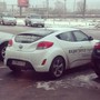 фото Автоцентр Hyundai Модус-Л 4