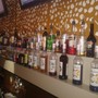 фото Бар MAO bar 4