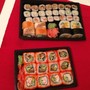 фото Суши-бар Sushi Free 2
