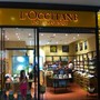 фото Салон косметики L`OCCITANE 2