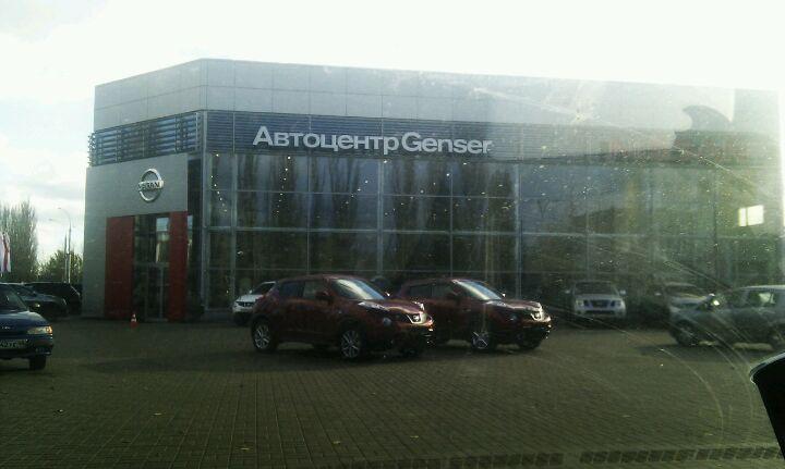 Автосалоны в липецке адреса. Автосалоны в липецке авто с пробегом. Автосалоны в липецке адреса. Автосалоны в липецке. Липецкий автоцентр.