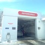 фото FixCarWash 2