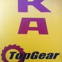 фото TopGear 4