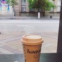 фото Кофейня Starbucks 7