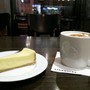 фото Кофейня Starbucks 4