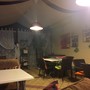 фото Любо-Cafe 4