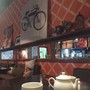 фото Любо-Cafe 2