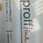 фото Proffline 2