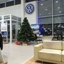 фото Автосалон Volkswagen Мотор 4
