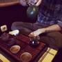 фото Чайный клуб Ча Дао 2