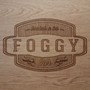 фото Центр паровых коктейлей Foggy Bar 2