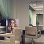 фото Салон красоты Элит Холл 2