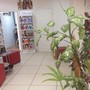 фото Центр красоты и SPA ШЁЛК 5