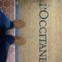 фото Магазин L`Occitane 8