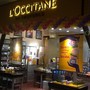 Магазин L`Occitane
