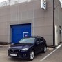 фото Сервисный центр Mazda Юнайт Моторс 2