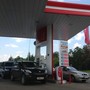 фото АЗС 2